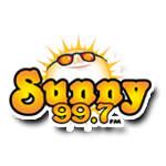 KXFT Sunny 99.7