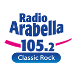 Radio Arabella Rock