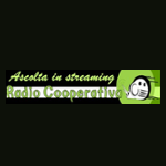 Radio Cooperativa