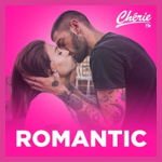 https://images.radiosonline.app/2001/cherie-romantic.png