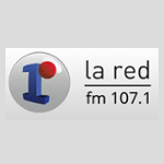La Red Corrientes 107.1 FM