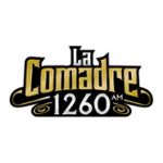 https://images.radiosonline.app/20022/la-comadre-1260-am.png