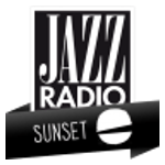Jazz Radio Sunset