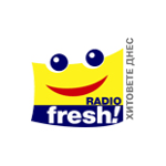 Радио Fresh! 100.3 FM