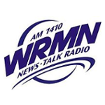 WRMN 1410