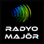 Radyo Major