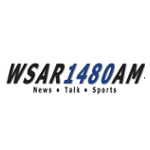 WSAR 1480 AM