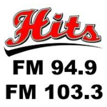 Hits FM