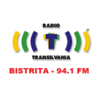 Radio Transilvania - Bistrita