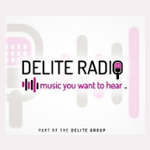 Delite Radio