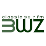 WWZW Classic 96.7 3WZ