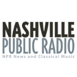 WPLN-HD3