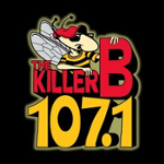 WKCB The Killer B