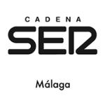 Cadena SER Malaga