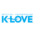 WEKV K-Love 94.9 FM