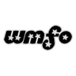 WMFO 91.5