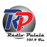 Radio Paiaia 101.9 FM