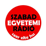 Eper FM