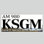 KSGM 980 AM