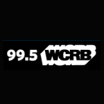 99.5 WCRB All Classical