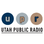 KUSK / KUSL / KUSR / KUST / KUSU Utah Public Radio 96.7 / 89.3 / 89.5 / 88.7 / 91.5 FM