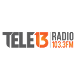 T13 Radio ( Tele 13 )