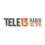 https://images.radiosonline.app/2013/tele-trece-radio.png