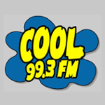 KADA Cool 99.3 FM