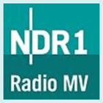 https://images.radiosonline.app/2014/ndr-1-radio-mv.png