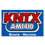 KNTX AM 1410