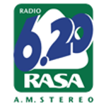 Radio 620 AM