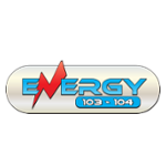 CFQK-FM Energy 103 & 104
