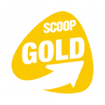 Radio Scoop Gold