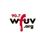 WFUV 