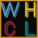 WHCL FM 88.7