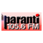 Radio Paranti