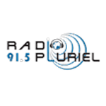 Radio Pluriel