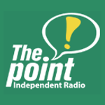 WDOT The Point 95.7 FM