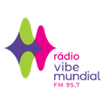 Rádio Mundial 95.7 FM