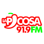 KQSP La Picosa 1530 AM