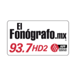 https://images.radiosonline.app/202/el-fonografo.png