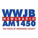 WWJB Newsradio 1450