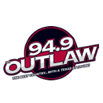 KOLI 94.9 The Outlaw FM