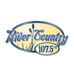 WNNT-FM River County 107.5