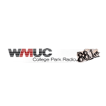 WMUC-FM 88.1