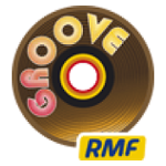 RMF Groove