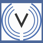 Radio Veldhoven