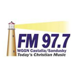 WGGN Today's Christian Music (US Only)