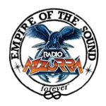 Rete Radio Azzurra