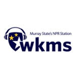 WKMS / WKMD / WKMT - 91.3 / 90.9 / 89.5 FM